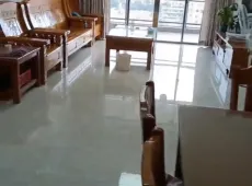 阳春市|中汇星座2室2厅1卫出租