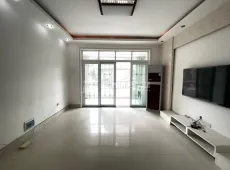 石门县|御龙湾2室2厅1卫出售