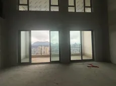 钟山区|新城凤凰台4室2厅2卫出售