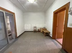 西湖区|北京西路师大教师宿舍2室1厅1卫出售