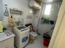 巩留县|大城时代3室2厅1卫出售