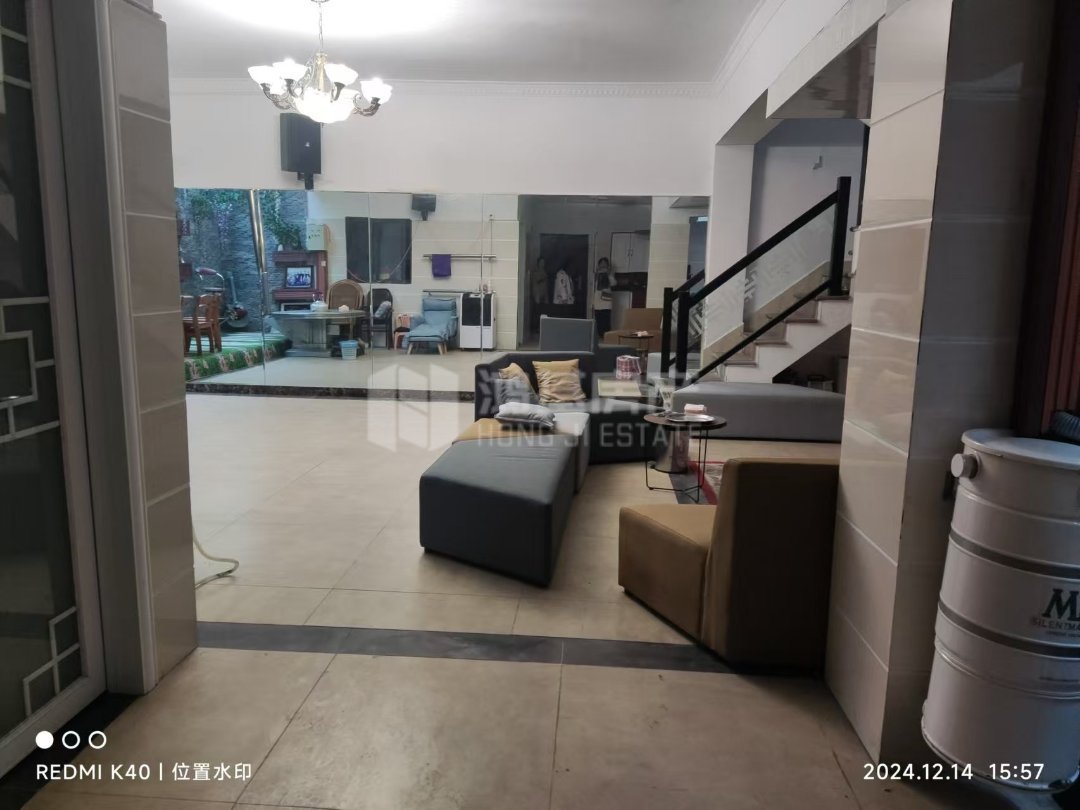 博泰静林府,精品好房，博泰静林府6室3厅4卫4阳台，房主急售10