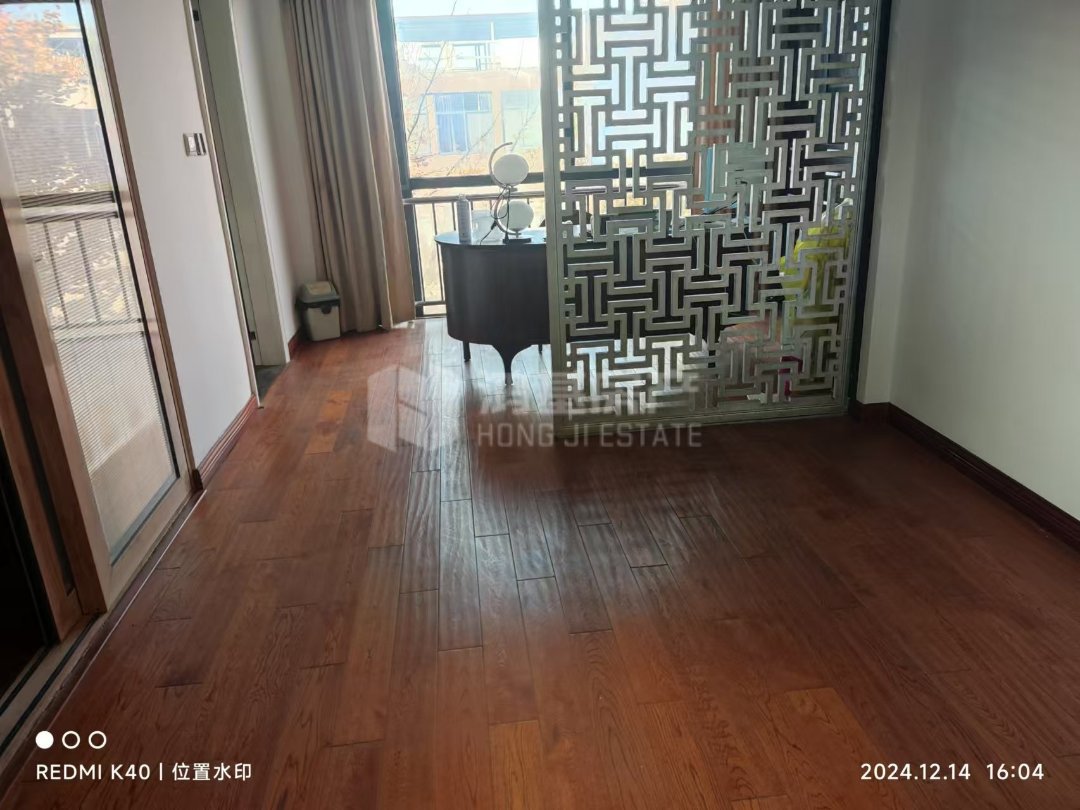 博泰静林府,精品好房，博泰静林府6室3厅4卫4阳台，房主急售12