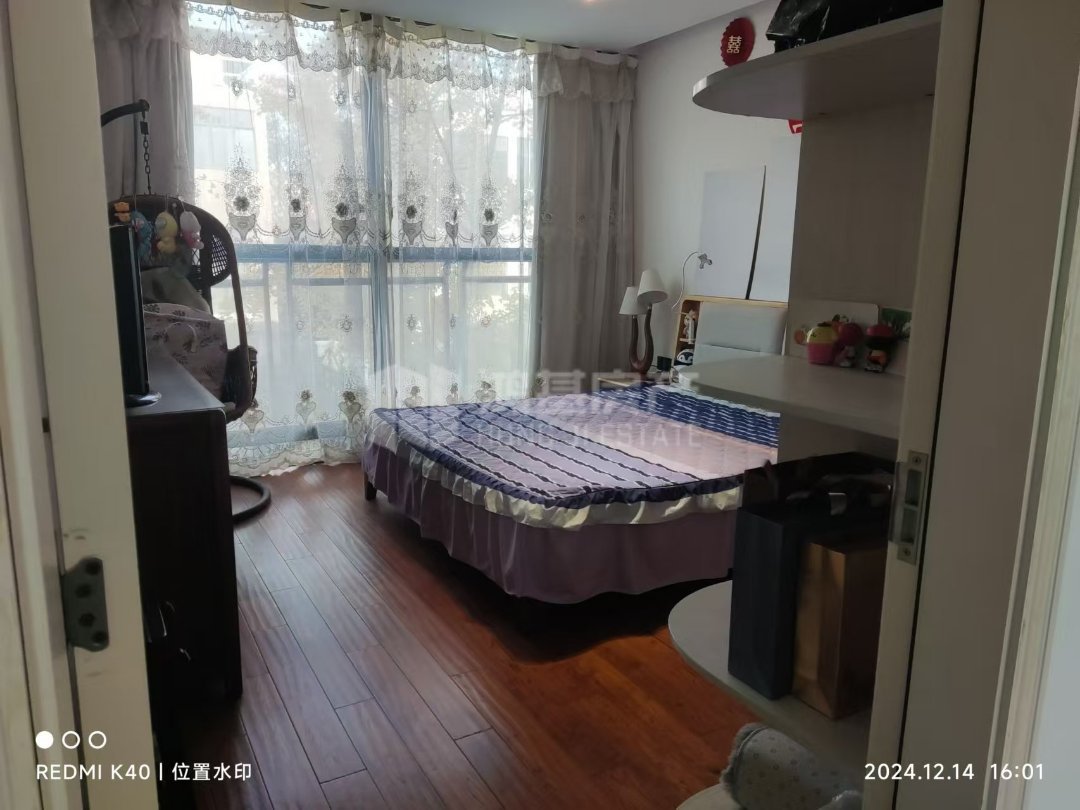 博泰静林府,精品好房，博泰静林府6室3厅4卫4阳台，房主急售3