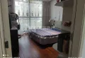 精品好房，博泰静林府6室3厅4卫4阳台，房主急售3