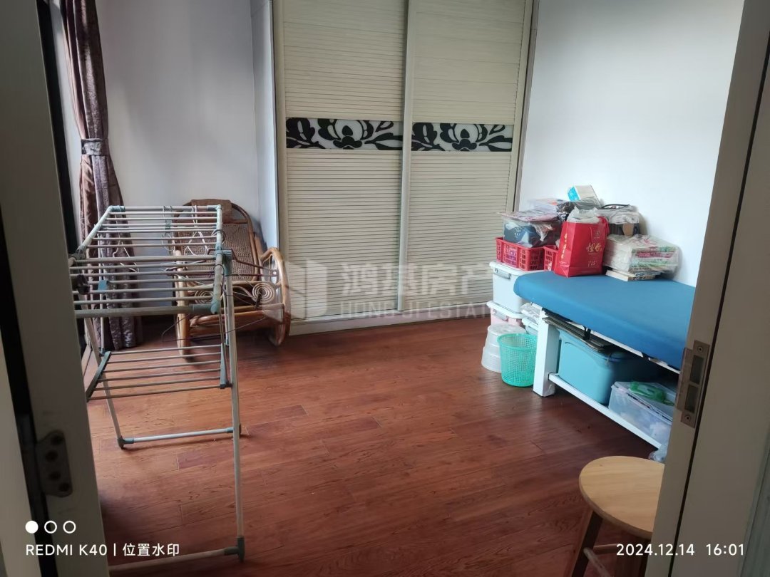 博泰静林府,精品好房，博泰静林府6室3厅4卫4阳台，房主急售2