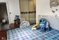 精品好房，博泰静林府6室3厅4卫4阳台，房主急售4