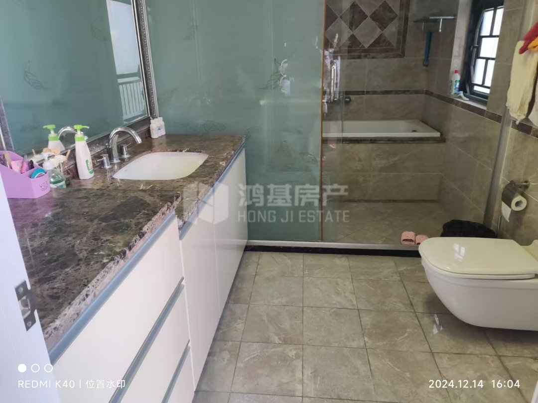 博泰静林府,精品好房，博泰静林府6室3厅4卫4阳台，房主急售9