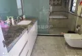 精品好房，博泰静林府6室3厅4卫4阳台，房主急售9