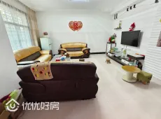 黎川县|冠建小区6室2厅4卫出售|买房租房佣金全返