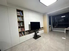 玉环县|华鸿中央首府3室2厅2卫出售