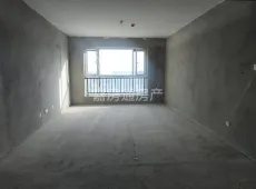 市辖区|建设北小区3室2厅2卫出售