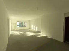 市北区|晓港名城一期4室2厅3卫出售|买房租房佣金全返