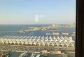晓港一期四室 毛坯 高层海景房 视野采光好 税低14