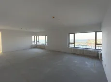 市北区|晓港名城五期4室2厅3卫出售|买房租房佣金全返