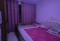 楼层采光好，每个房间都能见到阳光4