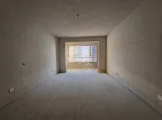 泽州县|丹河蓝湾A区3室2厅2卫出售|买房租房佣金全返