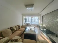 安定区|瑞丽佳苑2室2厅1卫出售