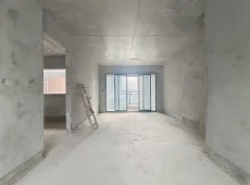 江海区|江海怡景湾4室2厅2卫出售