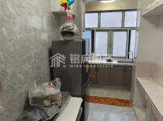 东海县|防疫站宿舍楼2室1厅1卫出售
