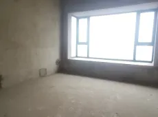 麒麟区|恒大名都3室2厅2卫出售|买房租房佣金全返