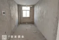 实小北校区，单价低，楼层低，总价只要25个，手慢无10