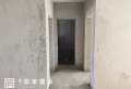 实小北校区，单价低，楼层低，总价只要25个，手慢无4