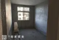 实小北校区，单价低，楼层低，总价只要25个，手慢无5