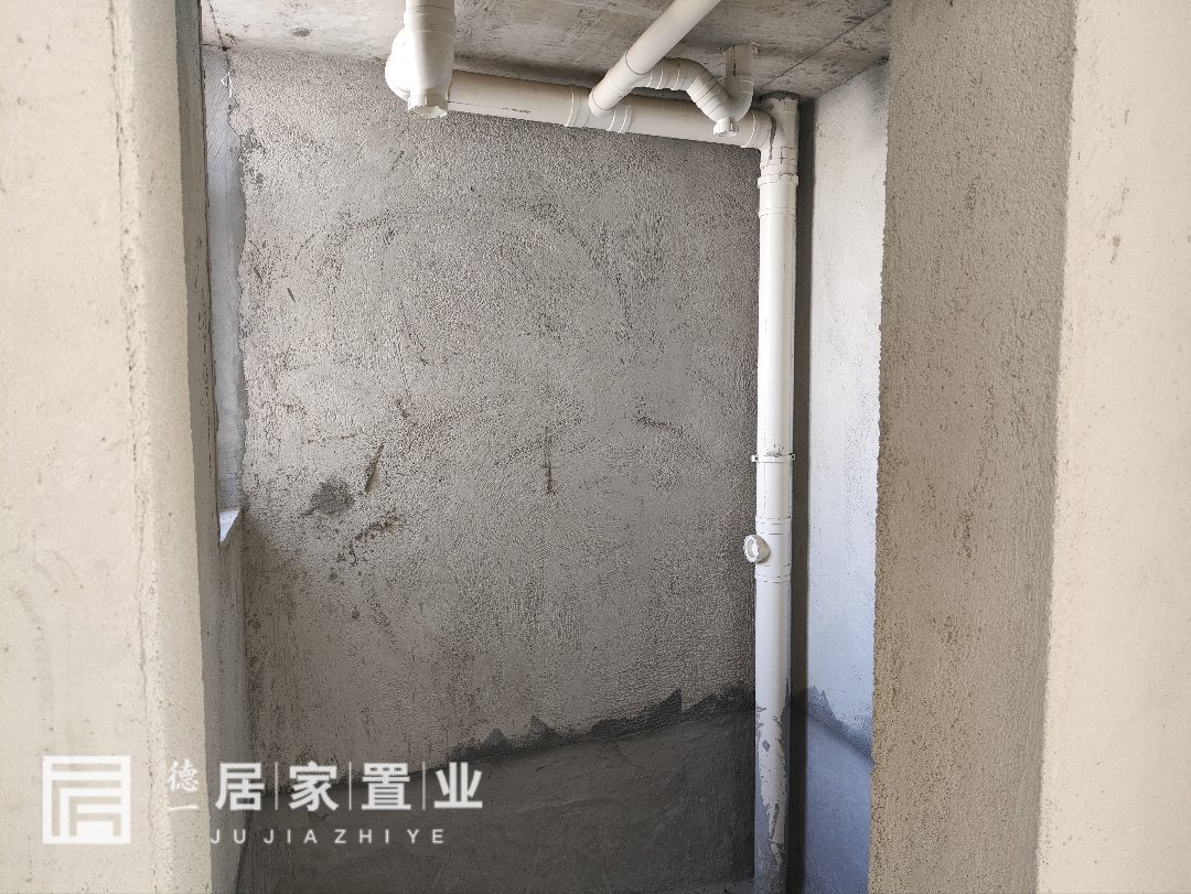 竹苑小区,实小北校区，单价低，楼层低，总价只要25个，手慢无6