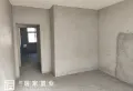 实小北校区，单价低，楼层低，总价只要25个，手慢无8