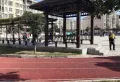 实小北校区，单价低，楼层低，总价只要25个，手慢无13