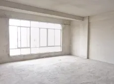 玉州区|广场东路5室2厅2卫出售|买房租房佣金全返