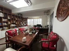 叙州区|蓝天花园3室2厅3卫出售