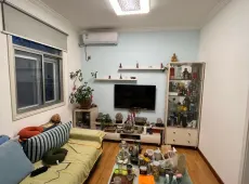 新密市|新密矿务局3室1厅1卫出租