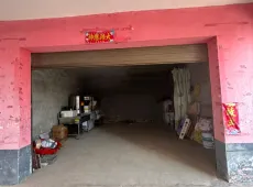 罗山县|北余湾路东3室2厅2卫出售