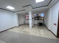 万源市|紫金华庭3室3厅1卫出租