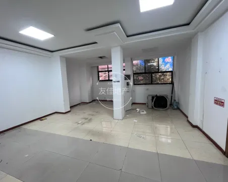 紫金华庭3室3厅1卫普通