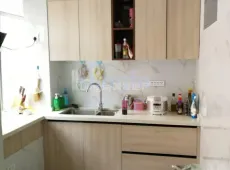 麒麟区|市政府四号院3室2厅1卫出售|买房租房佣金全返