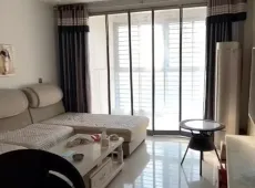 召陵区|汾河上的院子3室2厅1卫出售