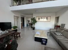 城区|金德利大厦7室3厅3卫出售|买房租房佣金全返