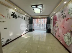 介休市|政和嘉园2室1厅1卫出售|买房租房佣金全返