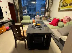 钟山区|花渔洞工商局家属楼3室2厅1卫出售