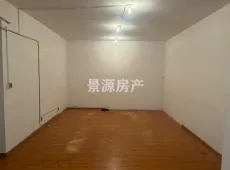 禄丰县|龙湖新城4室2厅2卫出售