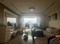 钟山区|金水港湾3室2厅2卫出售
