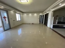 新会区|新会碧桂园和苑4室2厅2卫出售|买房租房佣金全返