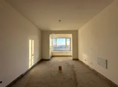 城区|和平里3室2厅2卫出售|买房租房佣金全返