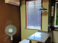 越城区|越西新村1室1厅1卫出售
