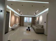 卧龙区|田源新城3室2厅2卫出售|买房租房佣金全返
