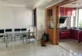 界树坊4楼83㎡2室2厅1卫精装1800元一手1