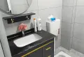 少量毛坯公寓出售 管道天燃气 当时正在忙5